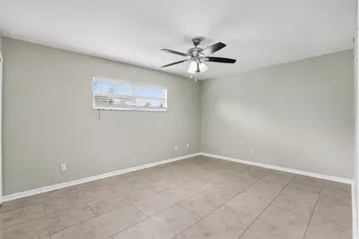 1909 Shannonwood Court, Brandon, FL 33510 - Photo 8
