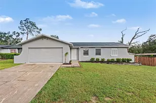1909 Shannonwood Ct, Brandon, FL 33510 - Photo 1