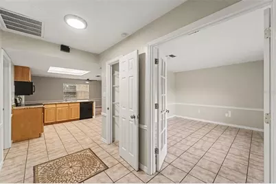 5296 Freeport Drive, Spring Hill, FL 34606 - Photo 6