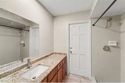 5296 Freeport Drive, Spring Hill, FL 34606 - Photo 12