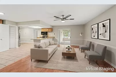 5296 Freeport Drive, Spring Hill, FL 34606 - Photo 4