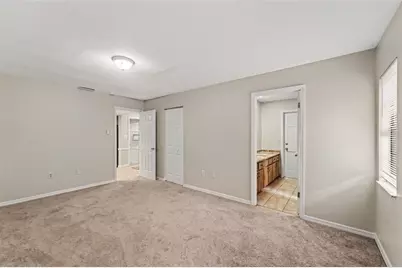 5296 Freeport Drive, Spring Hill, FL 34606 - Photo 8