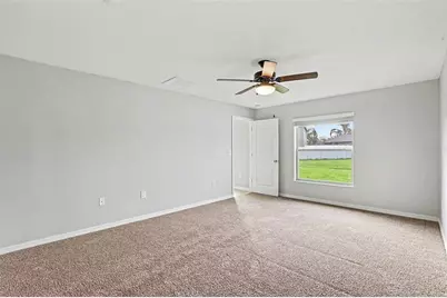 13224 Wildflower Meadow Drive, Riverview, FL 33579 - Photo 8