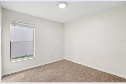 13224 Wildflower Meadow Drive, Riverview, FL 33579 - Photo 12