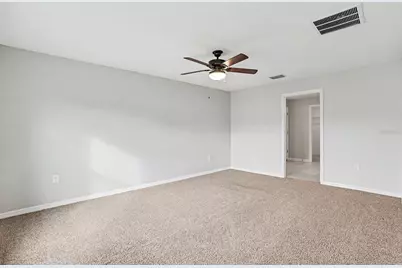 13224 Wildflower Meadow Drive, Riverview, FL 33579 - Photo 10