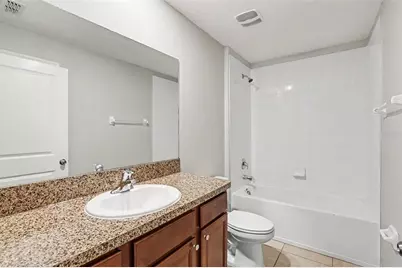 13224 Wildflower Meadow Drive, Riverview, FL 33579 - Photo 14