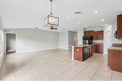 13224 Wildflower Meadow Drive, Riverview, FL 33579 - Photo 4