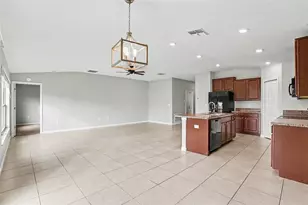 13224 Wildflower Meadow Dr, Riverview, FL 33579 - Photo 4