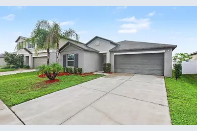 13224 Wildflower Meadow Drive, Riverview, FL 33579 - Photo 2