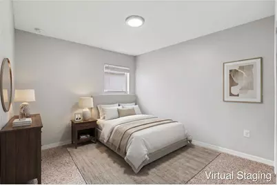 13224 Wildflower Meadow Drive, Riverview, FL 33579 - Photo 10
