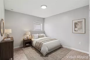13224 Wildflower Meadow Dr, Riverview, FL 33579 - Photo 10