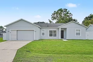 824 Palermo Ct, Kissimmee, FL 34758 - Photo 1