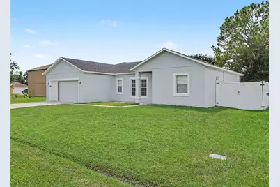 824 Palermo Court, Kissimmee, FL 34758 - Photo 2