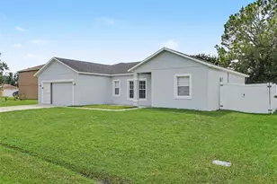 824 Palermo Ct, Kissimmee, FL 34758 - Photo 2