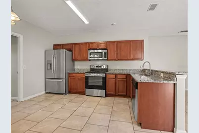 824 Palermo Court, Kissimmee, FL 34758 - Photo 4