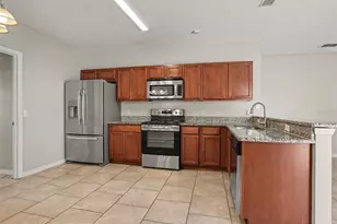 824 Palermo Ct, Kissimmee, FL 34758 - Photo 4