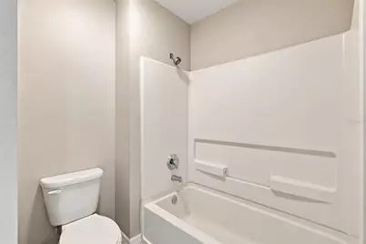 5123 Cello Wood Lane, Wesley Chapel, FL 33543 - Photo 34
