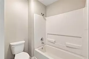 5123 Cello Wood Ln, Wesley Chapel, FL 33543 - Photo 34