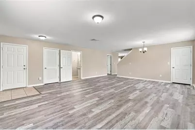 5123 Cello Wood Lane, Wesley Chapel, FL 33543 - Photo 8