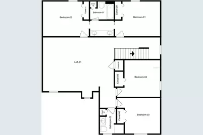 5123 Cello Wood Lane, Wesley Chapel, FL 33543 - Photo 42
