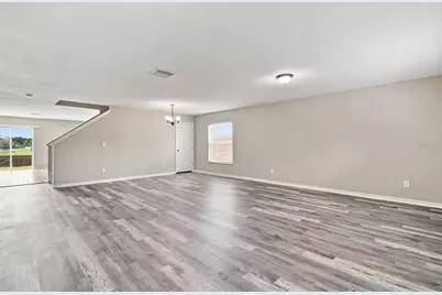 5123 Cello Wood Lane, Wesley Chapel, FL 33543 - Photo 10