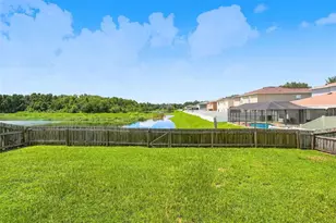 5123 Cello Wood Ln, Wesley Chapel, FL 33543 - Photo 38