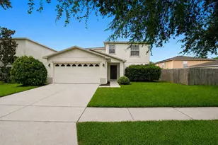 5123 Cello Wood Ln, Wesley Chapel, FL 33543 - Photo 1