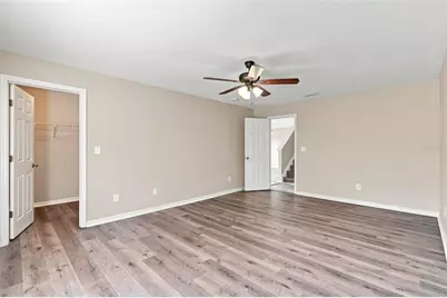 5123 Cello Wood Lane, Wesley Chapel, FL 33543 - Photo 22