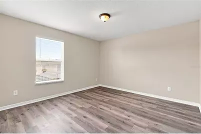 5123 Cello Wood Lane, Wesley Chapel, FL 33543 - Photo 26