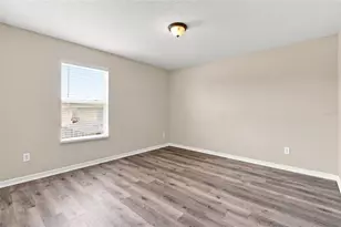 5123 Cello Wood Ln, Wesley Chapel, FL 33543 - Photo 26