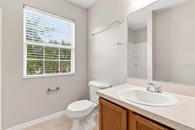 5123 Cello Wood Lane, Wesley Chapel, FL 33543 - Photo 36