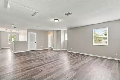 5123 Cello Wood Lane, Wesley Chapel, FL 33543 - Photo 12