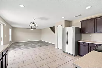 5123 Cello Wood Lane, Wesley Chapel, FL 33543 - Photo 14