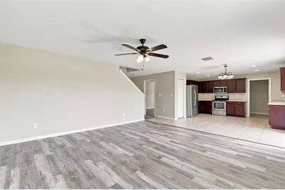 5123 Cello Wood Lane, Wesley Chapel, FL 33543 - Photo 16