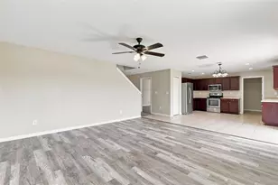 5123 Cello Wood Ln, Wesley Chapel, FL 33543 - Photo 16