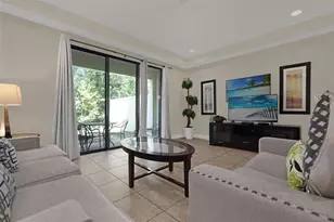8095 Brooksville Dr, Davenport, FL 33896 - Photo 2