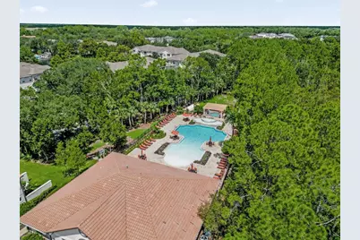 8095 Brooksville Drive, Davenport, FL 33896 - Photo 34