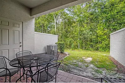8095 Brooksville Drive, Davenport, FL 33896 - Photo 28