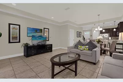 8095 Brooksville Drive, Davenport, FL 33896 - Photo 4