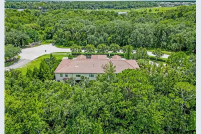 8095 Brooksville Drive, Davenport, FL 33896 - Photo 38