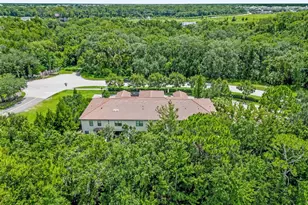 8095 Brooksville Dr, Davenport, FL 33896 - Photo 38