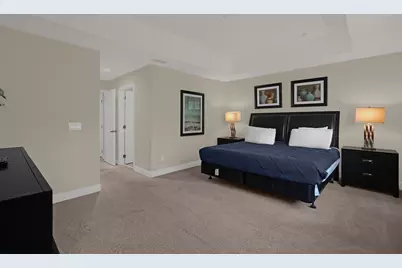 8095 Brooksville Drive, Davenport, FL 33896 - Photo 14