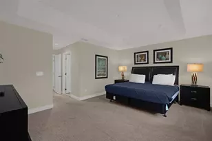 8095 Brooksville Dr, Davenport, FL 33896 - Photo 14