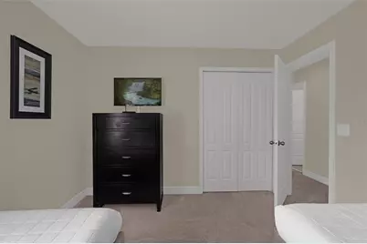 8095 Brooksville Drive, Davenport, FL 33896 - Photo 24