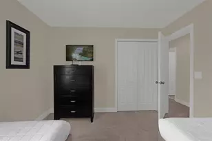 8095 Brooksville Dr, Davenport, FL 33896 - Photo 24