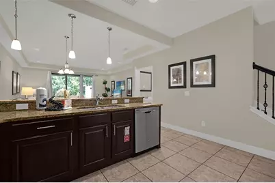 8095 Brooksville Drive, Davenport, FL 33896 - Photo 8