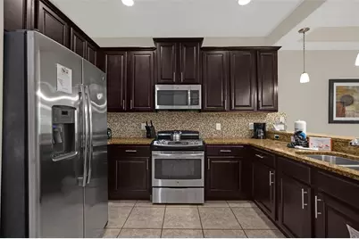 8095 Brooksville Drive, Davenport, FL 33896 - Photo 6
