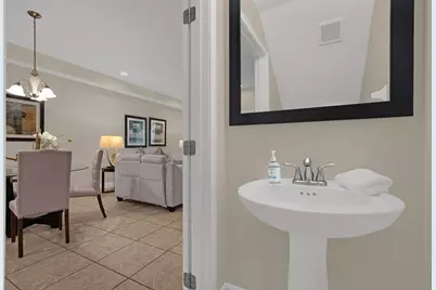 8095 Brooksville Drive, Davenport, FL 33896 - Photo 10