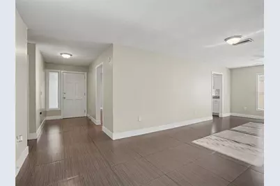 2938 Northbrook Lane, Lakeland, FL 33811 - Photo 4