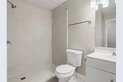 2938 Northbrook Lane, Lakeland, FL 33811 - Photo 14